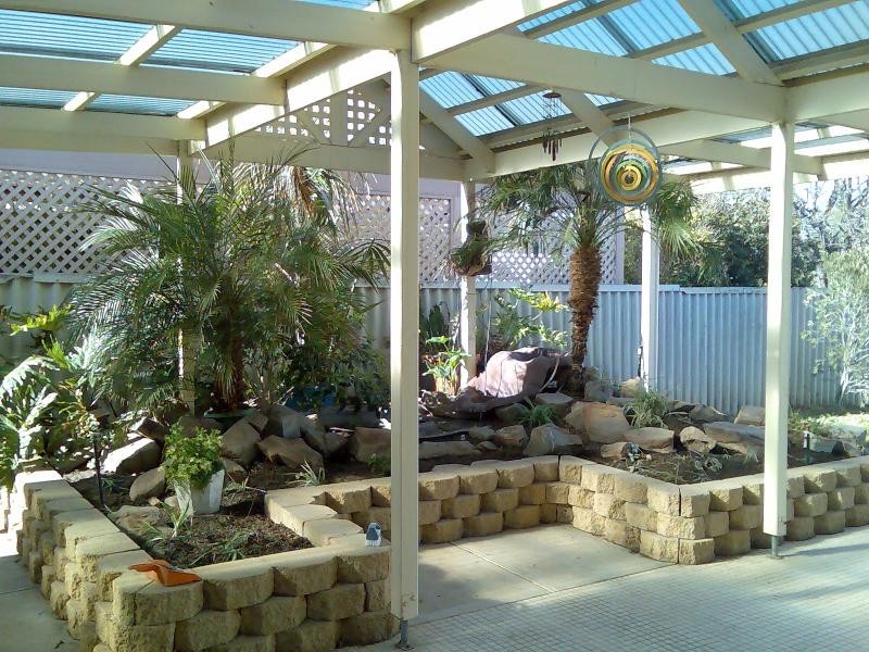 9 Seaway Avenue, Semaphore Park SA 5019