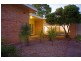 7 James Street, Darlington SA 5047