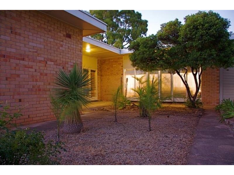 7 James Street, Darlington SA 5047