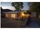 7 James Street, Darlington SA 5047