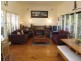 7 James Street, Darlington SA 5047