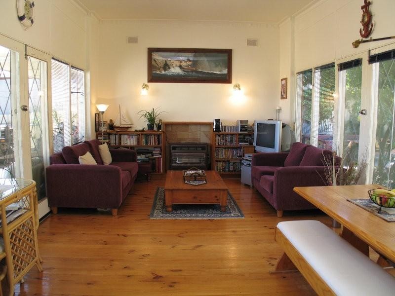 7 James Street, Darlington SA 5047