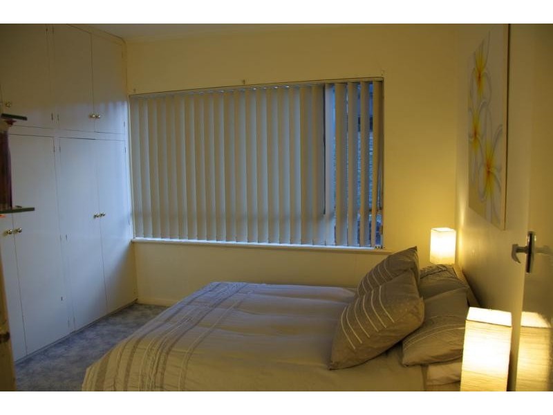 7 James Street, Darlington SA 5047