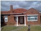 123 Marion Road, Cowandilla SA 5033