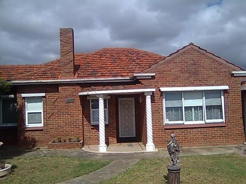 123 Marion Road, Cowandilla SA 5033