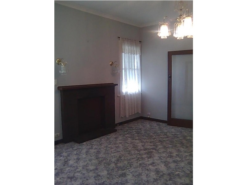 123 Marion Road, Cowandilla SA 5033