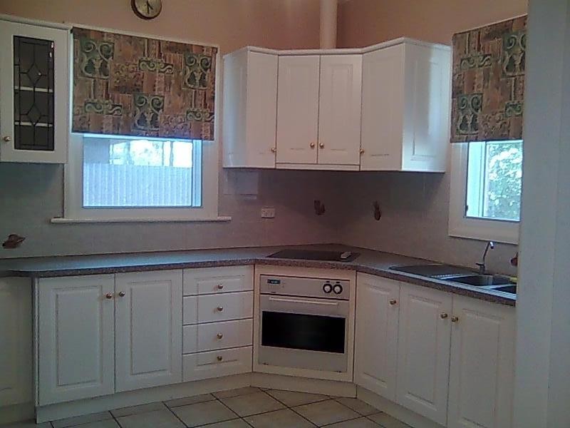 123 Marion Road, Cowandilla SA 5033