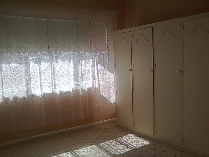 123 Marion Road, Cowandilla SA 5033