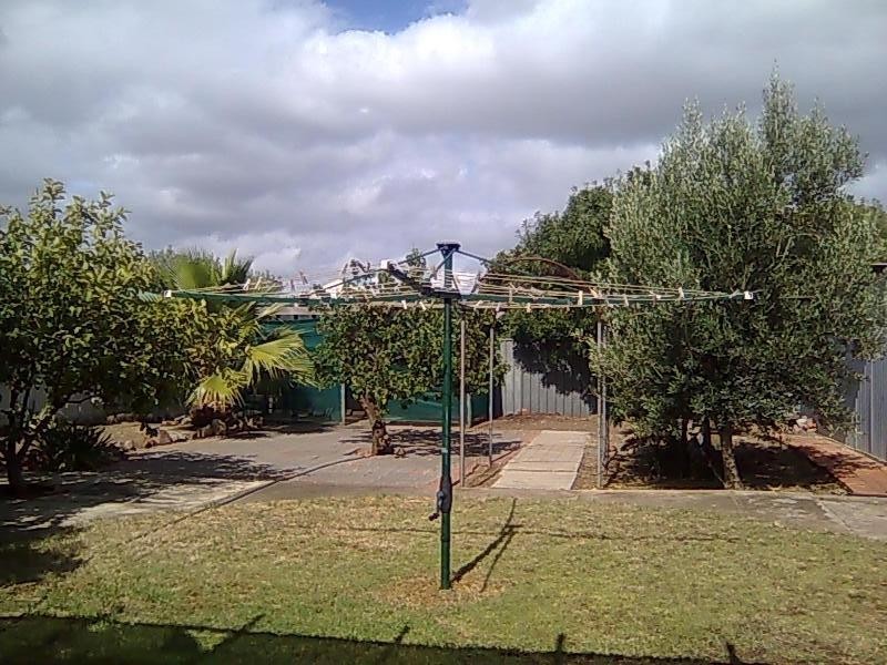 123 Marion Road, Cowandilla SA 5033