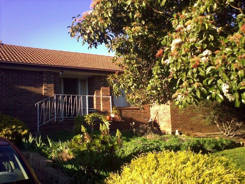 34 Parklands Crescent, Reynella SA 5161