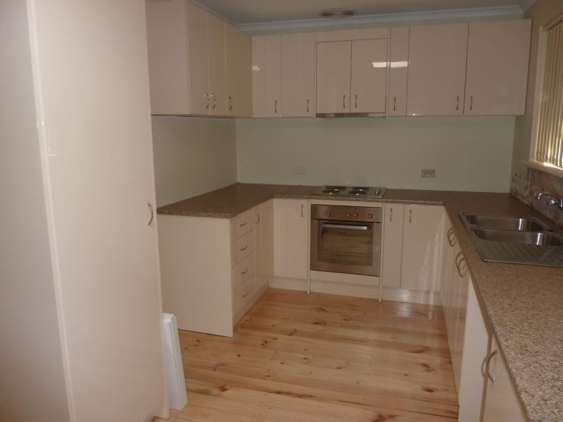 34 Parklands Crescent, Reynella SA 5161