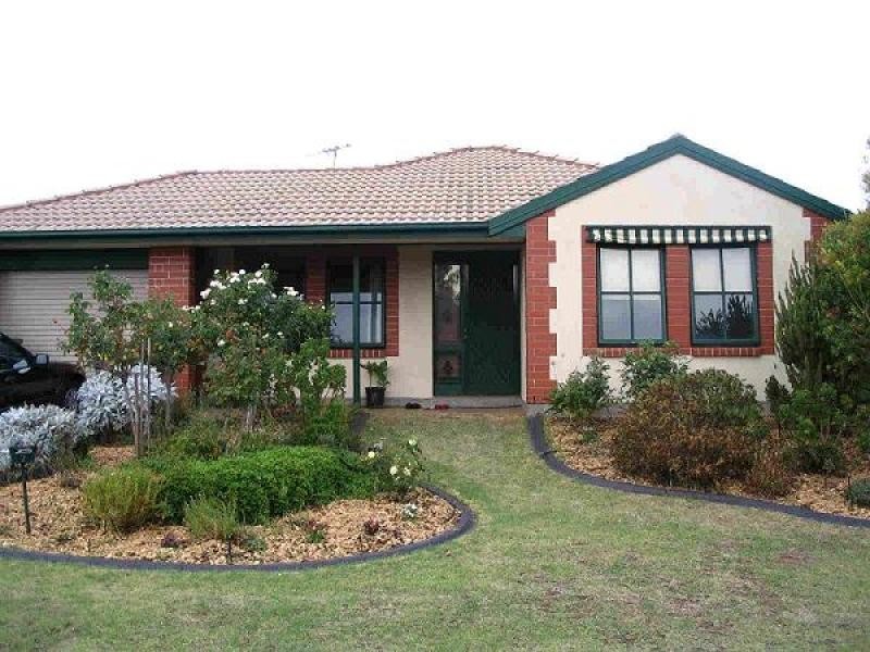 7 Ashmore Place, Onkaparinga Hills SA 5163