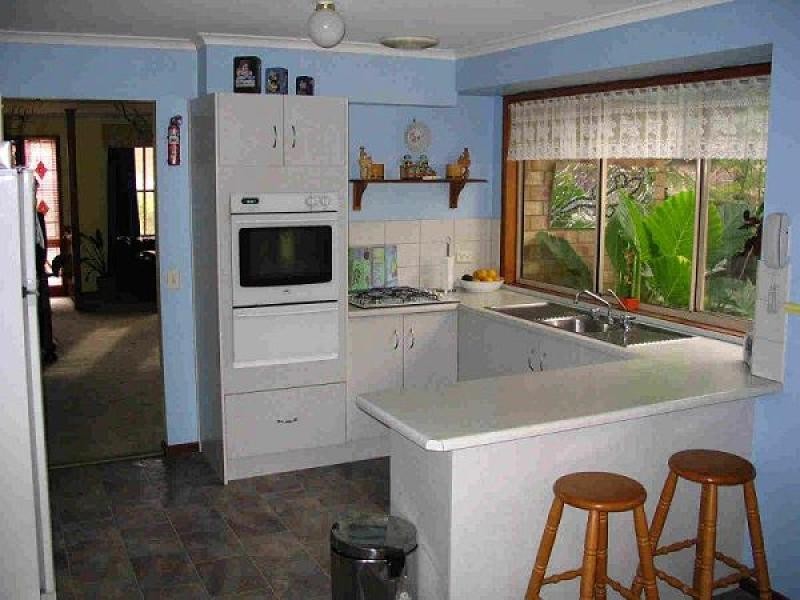 7 Ashmore Place, Onkaparinga Hills SA 5163