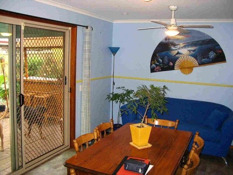 7 Ashmore Place, Onkaparinga Hills SA 5163