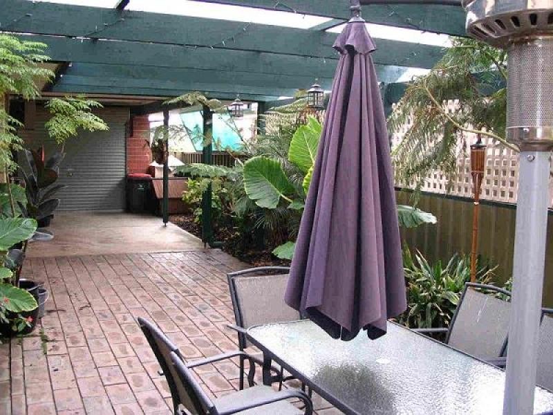 7 Ashmore Place, Onkaparinga Hills SA 5163