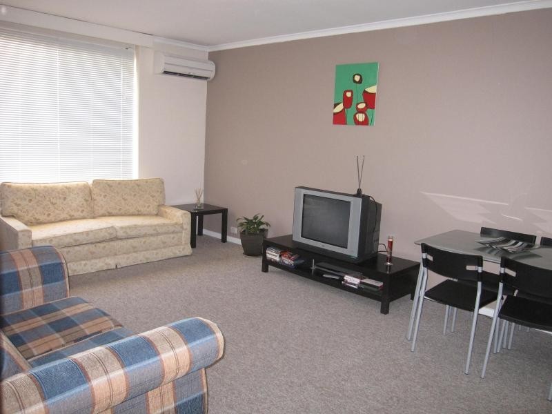 Unit 6/27 Daws Road, Mitchell Park SA 5043