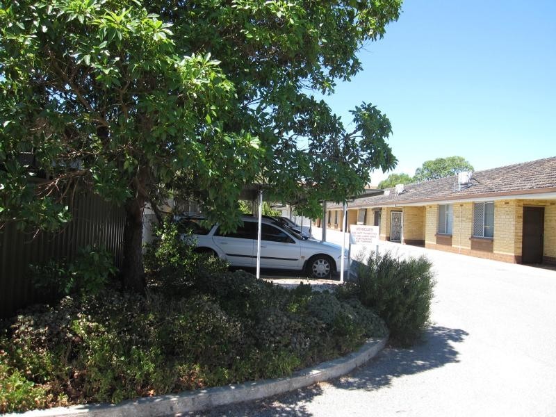 Unit 6/27 Daws Road, Mitchell Park SA 5043