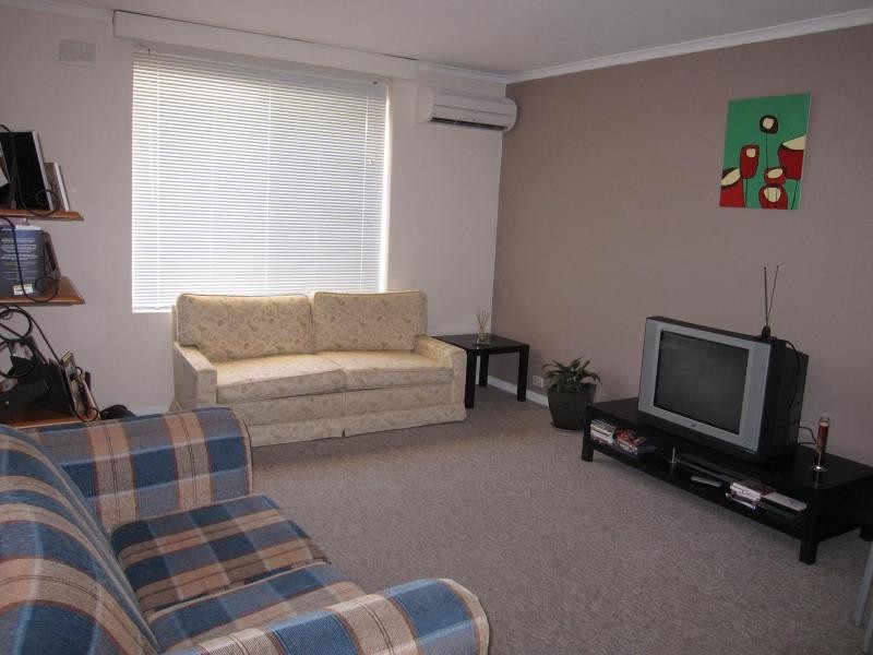 Unit 6/27 Daws Road, Mitchell Park SA 5043