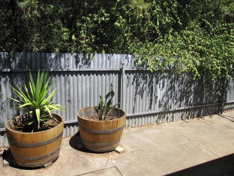 Unit 6/27 Daws Road, Mitchell Park SA 5043