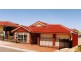 8 Worthing Drive, Sheidow Park SA 5158