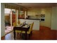 8 Worthing Drive, Sheidow Park SA 5158