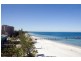 Apartment 812/19 Holdfast Promenade   ‘Platinum’, Glenelg SA 5045