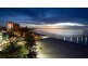 Apartment 812/19 Holdfast Promenade   ‘Platinum’, Glenelg SA 5045