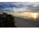 Apartment 812/19 Holdfast Promenade   ‘Platinum’, Glenelg SA 5045