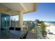 Apartment 812/19 Holdfast Promenade   ‘Platinum’, Glenelg SA 5045