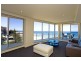 Apartment 812/19 Holdfast Promenade   ‘Platinum’, Glenelg SA 5045