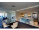 Apartment 812/19 Holdfast Promenade   ‘Platinum’, Glenelg SA 5045