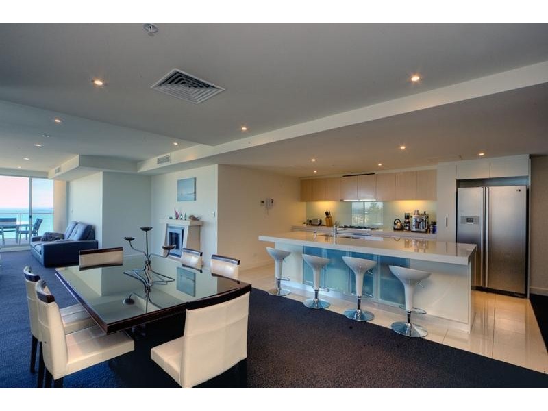 Apartment 812/19 Holdfast Promenade   ‘Platinum’, Glenelg SA 5045