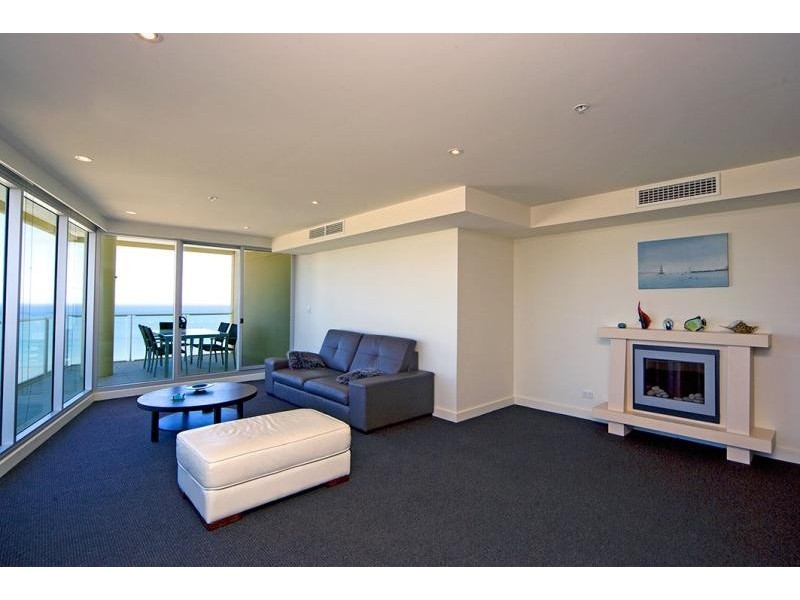 Apartment 812/19 Holdfast Promenade   ‘Platinum’, Glenelg SA 5045