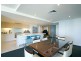 Apartment 812/19 Holdfast Promenade   ‘Platinum’, Glenelg SA 5045