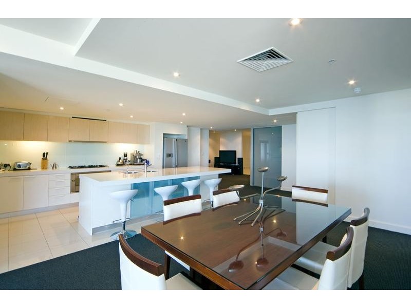 Apartment 812/19 Holdfast Promenade   ‘Platinum’, Glenelg SA 5045