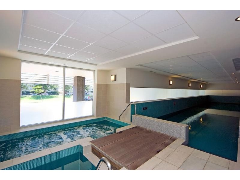 Apartment 812/19 Holdfast Promenade   ‘Platinum’, Glenelg SA 5045