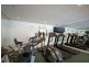 Apartment 812/19 Holdfast Promenade   ‘Platinum’, Glenelg SA 5045