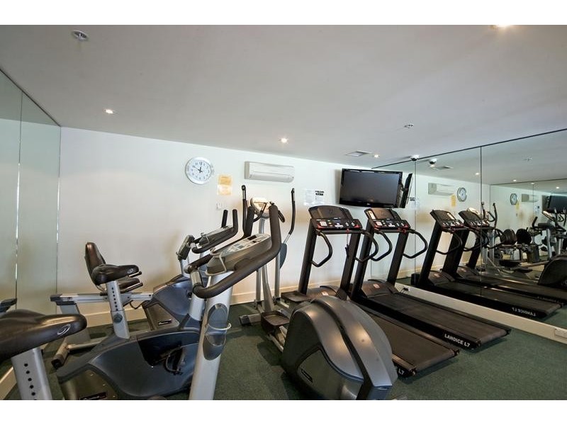 Apartment 812/19 Holdfast Promenade   ‘Platinum’, Glenelg SA 5045