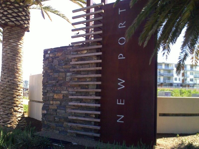 20 Pilla Avenue, Port Adelaide SA 5015