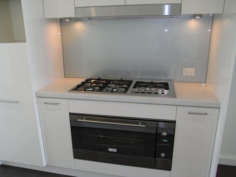 20 Pilla Avenue, Port Adelaide SA 5015