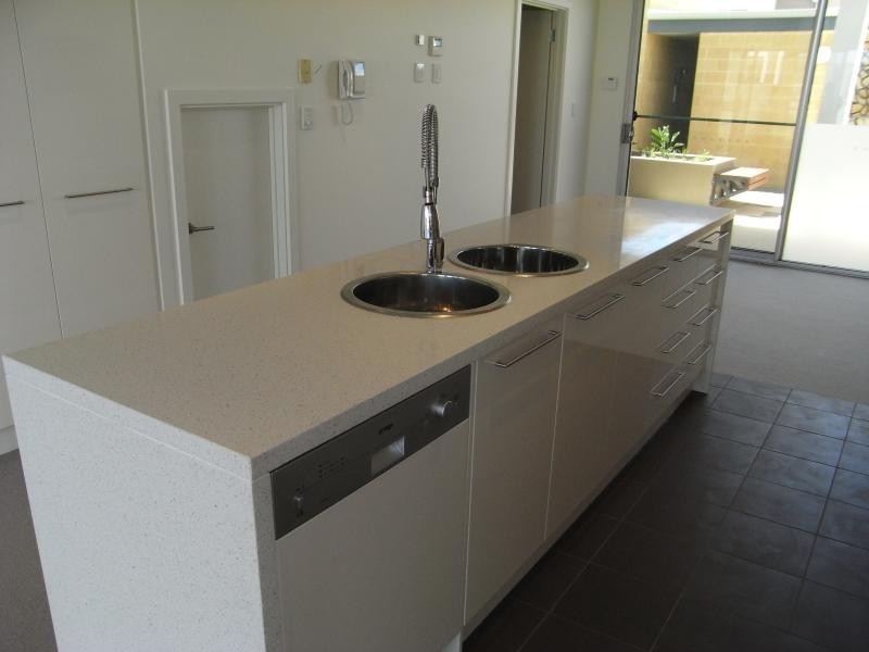 20 Pilla Avenue, Port Adelaide SA 5015