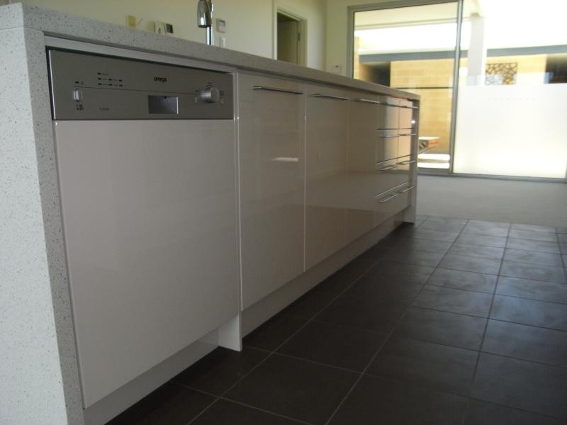 20 Pilla Avenue, Port Adelaide SA 5015