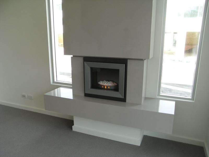 20 Pilla Avenue, Port Adelaide SA 5015