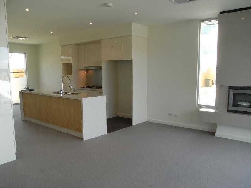 20 Pilla Avenue, Port Adelaide SA 5015