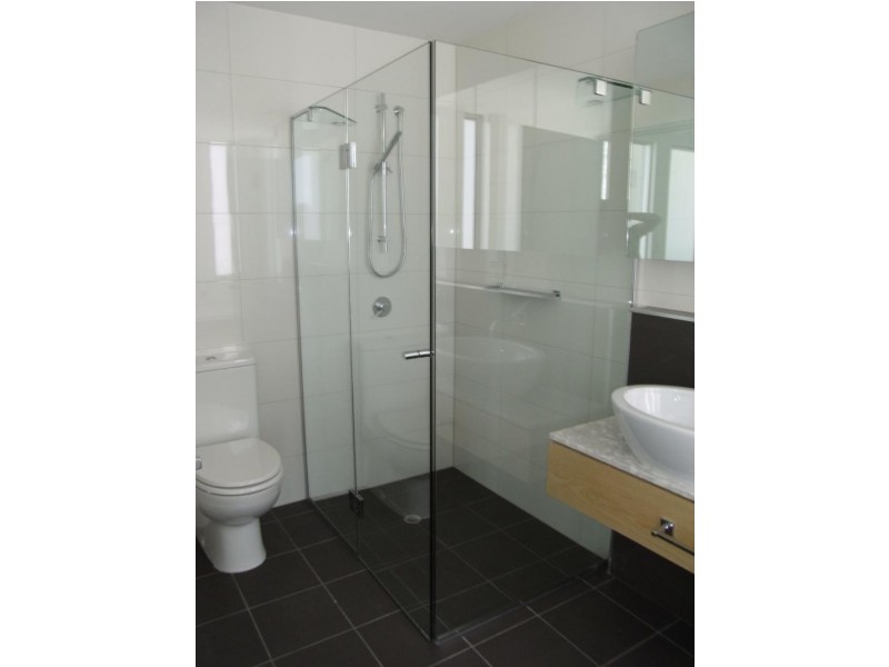 20 Pilla Avenue, Port Adelaide SA 5015