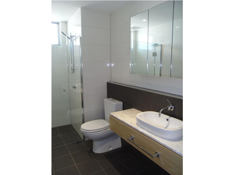 20 Pilla Avenue, Port Adelaide SA 5015