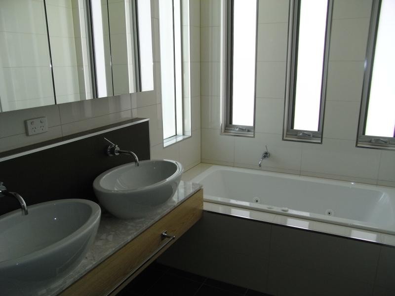 20 Pilla Avenue, Port Adelaide SA 5015