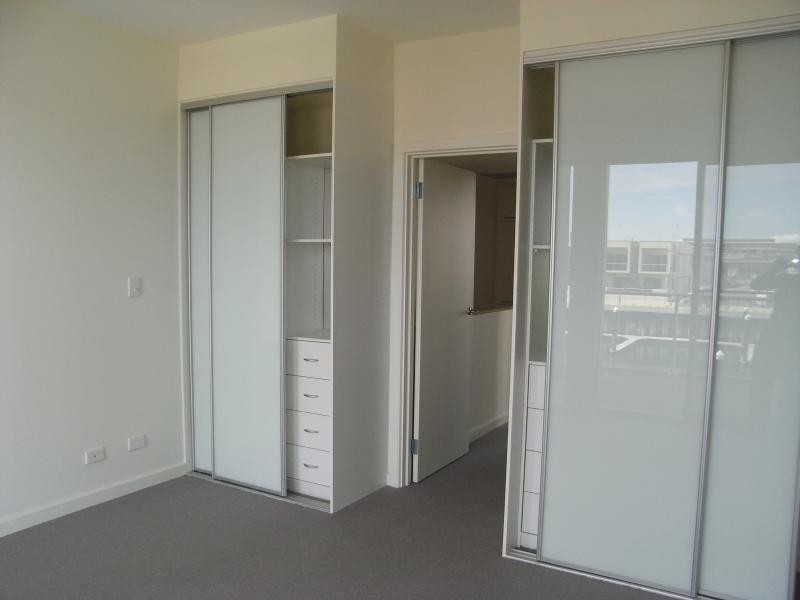 20 Pilla Avenue, Port Adelaide SA 5015