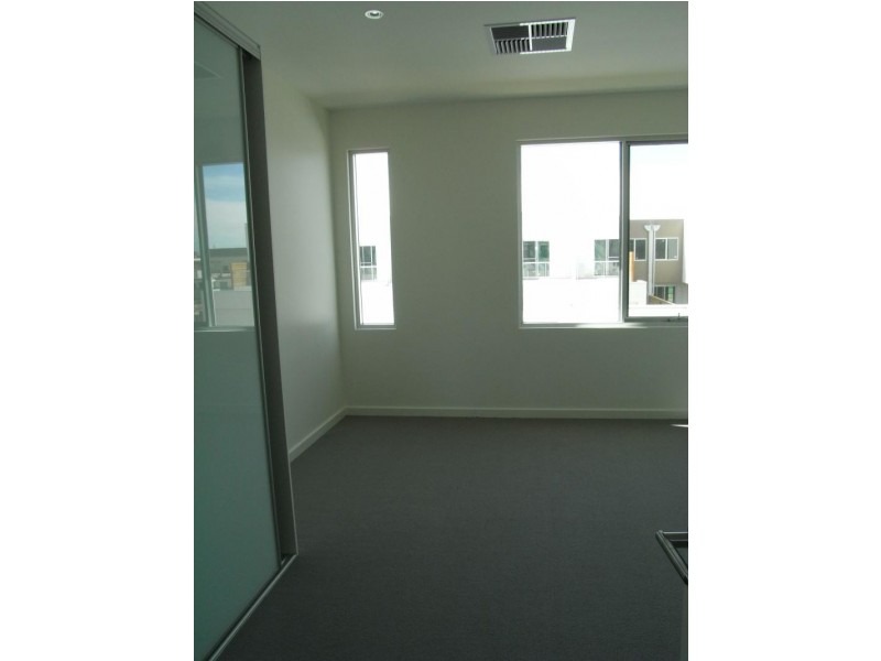 20 Pilla Avenue, Port Adelaide SA 5015