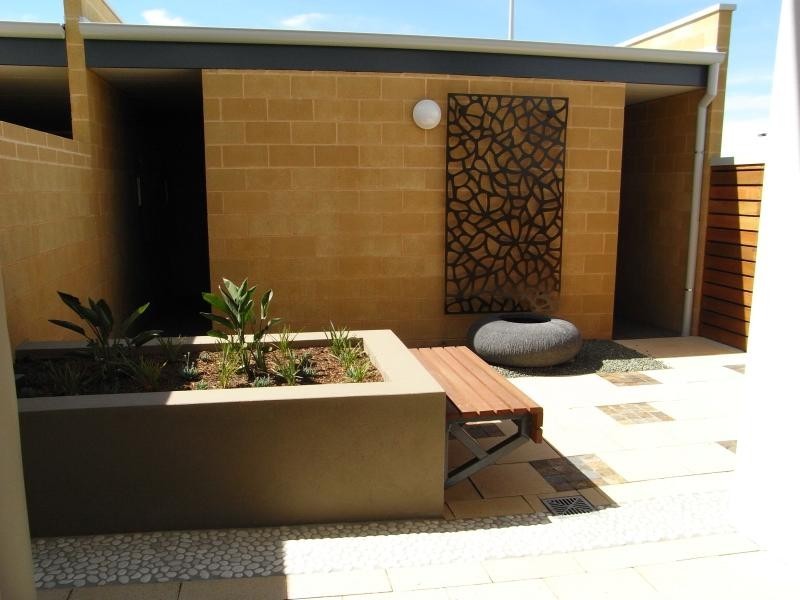 20 Pilla Avenue, Port Adelaide SA 5015